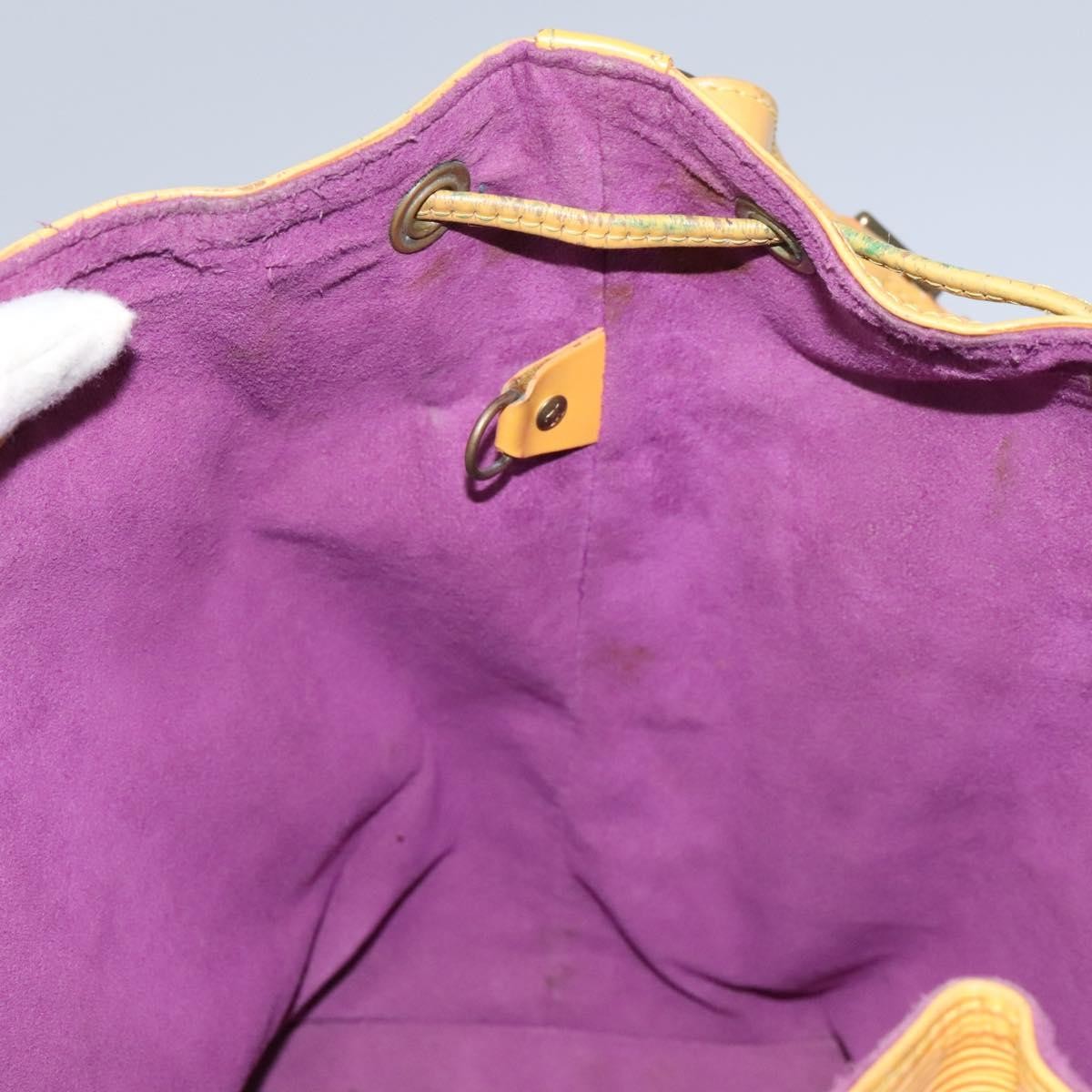 Image 23